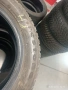 4бр.зимни гуми 195/55/16 Firestone, снимка 3