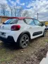 Citroen C3 1.6HDi AdBlue S&S Line, снимка 4