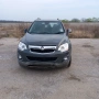 Opel Antara Facelift 2,2 CDTI A22DM Опел Антара Фейс дизел на части, снимка 1