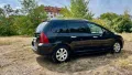 Peugeot 307sw 1.6 бензин 16v комби, снимка 4