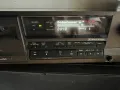 Technics RS B 555, снимка 6