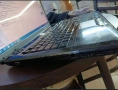 Toshiba Satellite , снимка 4