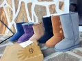 Ugg Australia при интерес попитайте за номер обувки ботуши боти, снимка 1