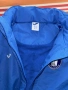 Мъжко зимно спортно яке Joma, снимка 7