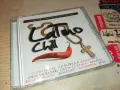 LATINO CHILI CD 0104252008, снимка 5