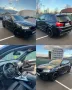 BMW X3 BMW X3 3, 0D-X-drive/M PAKET/258k.с/ПОДГРЕВ, снимка 10