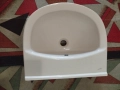 Продавам порцеланови мивки умивалник за баня , снимка 15