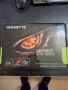 Продавам видео карта Gigabayte 1050Ti 4 Gb GDDR5 128 bit, снимка 4