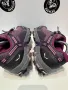 Туристически обувки SALEWA ULTRA TRAINER 2.Намер 38, снимка 4