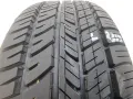 1бр лятна гума 185/60/15 MICHELIN L02359 , снимка 1