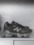 дамски маратонки new balance , снимка 2