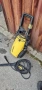 водоструйка керхер karcher за ремонт, снимка 4