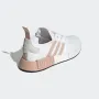 Adidas - NMD_R1 №40 Оригинал Код 656, снимка 5