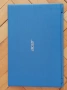 Лаптоп ACER Aspire 3, снимка 4