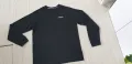 Patagonia Cotton Made in Maxico Regular Mens Size M  ОРИГИНАЛ! Мъжка Памучна Блуза!, снимка 10