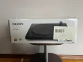 Sony PS-HX 500, снимка 1