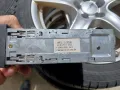 Оригинално ретро радио за Opel cadett.calibra.omega.vectra.corsa.sc202B.opel, снимка 5