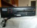 Luxman R-1035 ресийвър, снимка 10
