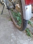 Велосипед Балкан 28 , снимка 2
