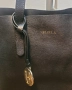 Чанта на FURLA, снимка 2