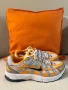 Маратонки Nike P-6000, снимка 12
