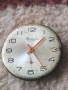 Механизъм с циферблат от стар ръчен часовник 52048, снимка 5