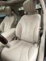 Mercedes Benz S 358, снимка 7