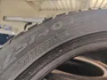 4бр. зимни гуми 275/40/18 Pirelli, снимка 9