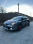 Renault Clio 1.5DCI Red Line, снимка 3