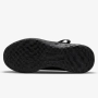 ДЕТСКИ МАРАТОНКИ NIKE REVOLUTION 6 FLYEASE-номер 28, снимка 7