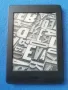 четец Kindle Paperwhite 3, 7 Generation с подсветка, снимка 1