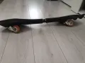 Уейвборд - Waveboard, снимка 3