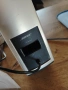 Bose Companion® 20 multimedia speaker system, Босе колонки за компютър, снимка 3