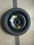 Патерица 17" BMW F45/F46 2019г, снимка 1