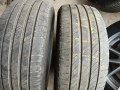 Летни гуми 205.55.16, снимка 1