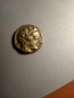 антична монета - копие, снимка 1