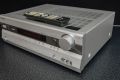 AV Receiver Onkyo TX-SR505E, снимка 4