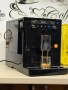 Кафемашина кафе автомат melitta Lounge с гаранция, снимка 5