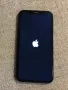 Apple iPhone 11 64 gb, снимка 7