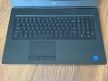 17.3 Full HD IPS Core i7-11850H DELL Precision 7760 32GB DDR4/512GB NVMe/Nvidia RTX A3000 6GB/Бат 6ч, снимка 9