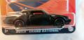 💕🧸Hot Wheels Buick Grand National HW Decades of fast, снимка 2