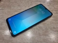 Samsung Galaxy A06, снимка 7