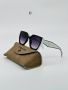 висококачествени очила с калъф и кутия , снимка 1 - Слънчеви и диоптрични очила - 45136924