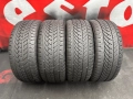 205 50 16, Всесезонни гуми, Superia EcoBlue4S, 4 броя, снимка 3