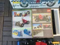 Lego 8860 Technic, снимка 10