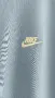Мъжко  Nike горнище 3XL, снимка 11