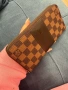 Портмоне louis Vuitton , снимка 1