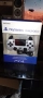 SONY Playstation controller 4, снимка 2