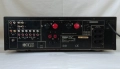 ⭐⭐⭐ YAMAHA AX-592 ⭐⭐⭐ Сериозен усилвател, 2 х 155/100 вата (4/8 ома), снимка 4