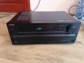 ONKYO TX-NR414 Receiver домашно кино 5.1 канала усилвател с оригинално дистанционно, снимка 4